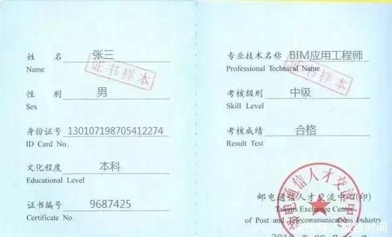 如何选购BIM证书：一份详尽的指南